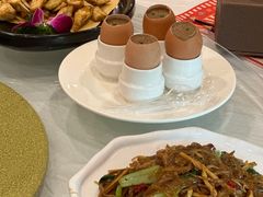 -庐州太太(CBD店)