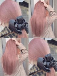 -ON STAR SALON