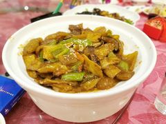 -金水门银河酒楼(新埠岛店)