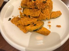 -玲珑小镇·杭帮私房菜