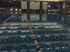 -青岛海尔洲际酒店