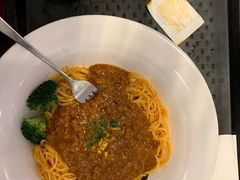 -大家乐(深圳中信店)