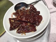 -宣和苑(华侨新村店)