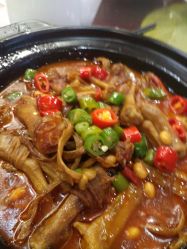 -泓瑞金陵大酒店·宴会厅