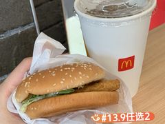 -万达广场(南宁青秀店)