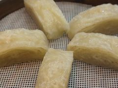 -冇味湘潭菜(湘江世纪城店)
