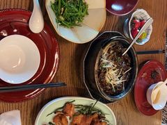 -香雪海·蘇面館(湖滨店)