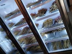 -小郡肝串串香(北蔡店)