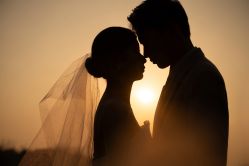 -雪中彩影婚纱摄影·品控旗舰店