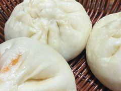 -清真石家包子(大皮院总店)