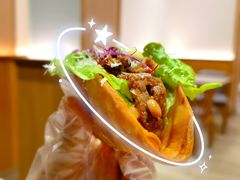 -森Some Fusion(荔湾店)