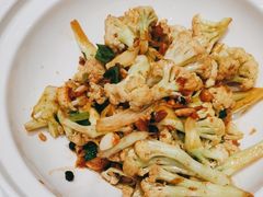 -紫光园(燕郊总店)