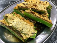 -红星光发煲仔饭(大石街店)