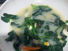 -粤匠·澳门点心粤菜海鲜(澳门半岛店)