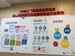 -全优加早教托育园(广百新一城店)