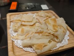 -旺顺阁·北京菜(大望路店)