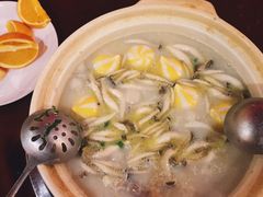 -鼎尊锅物料理(五角场店)