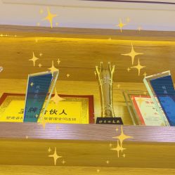 -塑青春&伊肤泉祛痘皮肤管理