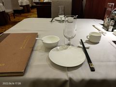 -贵州大厦贵州厅(樱花园西街店)
