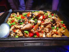 -蛙来哒(宁乡万达广场店)
