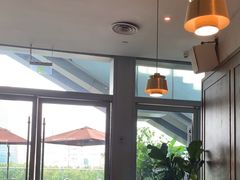 -BAKER&SPICE(环贸店)