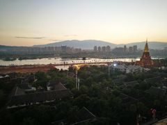 -纳兰傣雀傣味餐厅