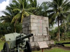 -红色娘子军纪念园