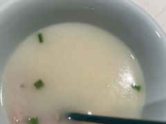 -宋徽厨·安徽菜(安庆绿地店)