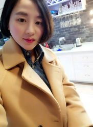-比优缇发型工作室