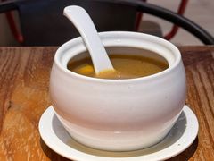 -云味馆米线(广州白云凯德店)
