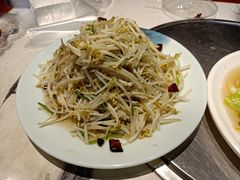 -吉同饭店(绿地·香榭丽公馆店)