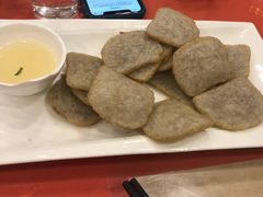 -北京小肠陈饭庄(方庄店)