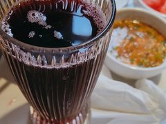 -云尊府云南菜·蒸汽石锅鱼(学清路店)