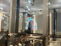 -南太湖山庄·四季轩&国风堂中餐厅