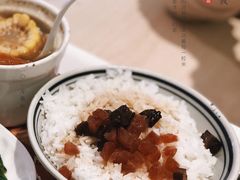-钟姐炖品(万象城店)