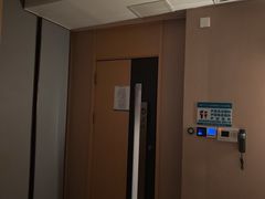 -金色印象·HiFi影音·按摩足疗PLUS(黄泥磅店)