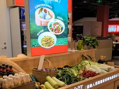 -豫见湘土情(工人路店)