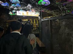 -西游洞风景区