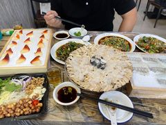 -官塘鱻鱻鱼生