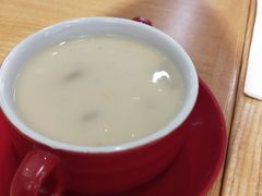 -必胜客(天河城店)