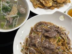 -华威达牛庄(黄埔大道西店)