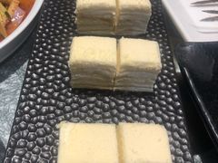 娜帕里勇-天山集市(和家乐广场店)