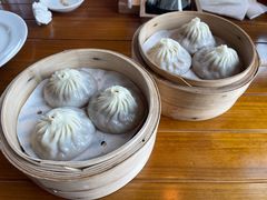 -无锡苏宁银河国际酒店-麺餐厅