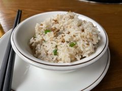 -顺德火焰醉鹅坊(珠海店)