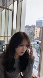 -VISION SALON专业烫染沙龙