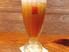 -春水堂人文茶馆(高雄梦时代店)