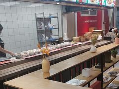 -72街荷叶饭(东方宝泰广场店)