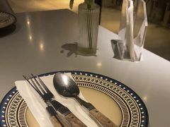 -西堤厚牛排(国瑞店)