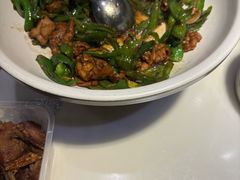 -闽鄂情·闽南招财鸭(水头店)