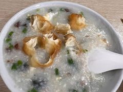 -三身人金新肠粉(丹霞店)